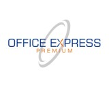 https://www.logocontest.com/public/logoimage/1361014221Office Express.jpg